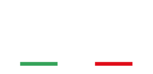 logo-shoei-2022-svg